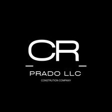 Avatar for CRPRADO LLC