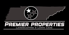 Avatar for West Star Premier Properties LLC
