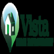Avatar for Vista Home Improvement