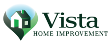 Avatar for Vista Home Improvement