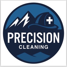 Avatar for Precision cleaning