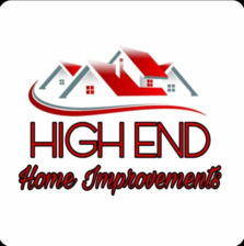 Avatar for High End Home Improvements