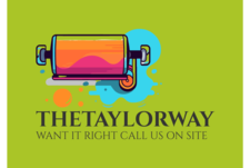 Avatar for TheTaylorWay
