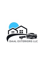 Avatar for DAAL EXTERIORS LLC