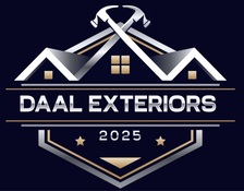 Avatar for DAAL EXTERIORS LLC