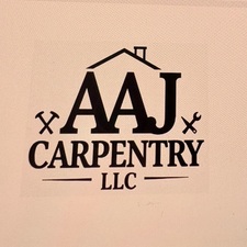 Avatar for AAJ CARPENTRY LLC