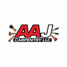Avatar for AAJ CARPENTRY LLC