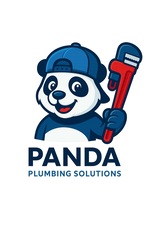 Avatar for Panda Plumbing Services