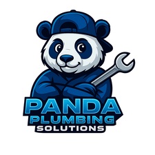 Avatar for Panda Plumbing Services