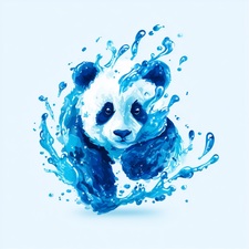 Avatar for PANDA PLUMBING SOLUTIONS LLC