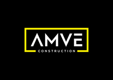 Avatar for AMVE Construction LLC