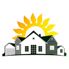 Avatar for Under the Sun - Unlicensed Contractor