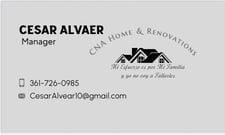 Avatar for CNA Home and Renovations, LLC