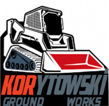 Avatar for Korytowski Ground Works