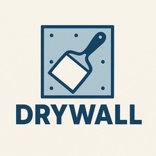 Avatar for Local AD-VANTAGE LLC
