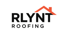 Avatar for Rlynt Roofing