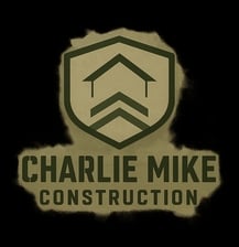 Avatar for Charlie Mike Construction, LLC