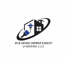 Avatar for ECR Home Improvement & Painting L.L.C.