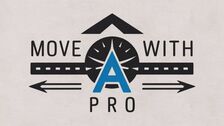 Avatar for Move With A Pro