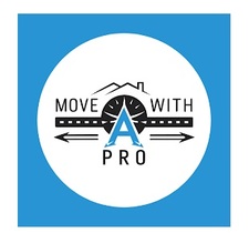 Avatar for Move With A Pro