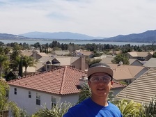 Avatar for On Point Roofing Repair