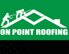 Avatar for On Point Roofing Repair
