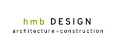 Avatar for HMB Design