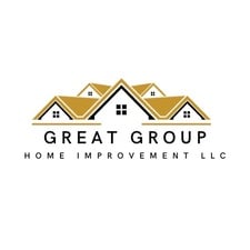 Avatar for Great Group Home Improvement, LLC