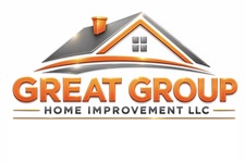 Avatar for Great Group Home Improvement, LLC