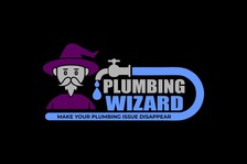 Avatar for Plumbing Wizard FL LLC