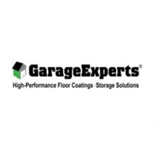 Avatar for Garage Experts of Knoxville