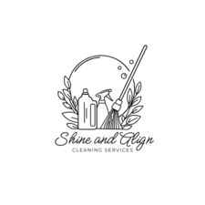 Avatar for Shine & Align Cleaning LLC