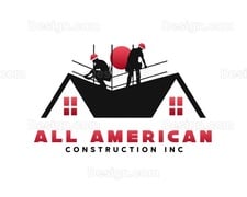 Avatar for All - American Construction