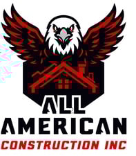 Avatar for All - American Construction