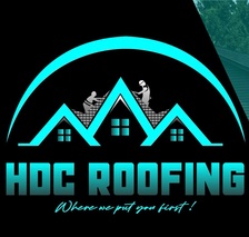 Avatar for HDC Roofing Consultant Corp