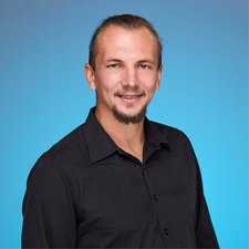 Avatar for Ilia Laptev - Unlicensed Contractor