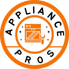 Appliance Pros LLC logo