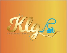 Avatar for KGL CLEANING SERVICE LLC