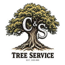 Avatar for C&S Tree Service