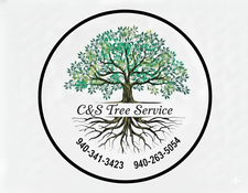 Avatar for C&S Tree Service