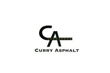 Avatar for Curry Asphalt
