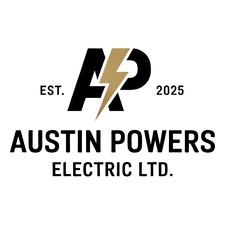 Avatar for Austin Powers Electric LTD.