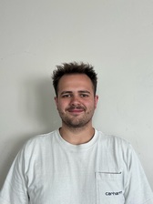 Avatar for Ward Handy Repair