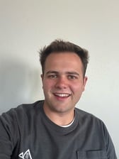Avatar for Ward Handy Repair