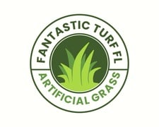 Avatar for Fantastic Turf FL