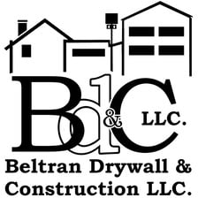 Avatar for Beltran Drywall & Construction LLC