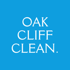 Avatar for Oak Cliff Clean LLC