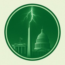 Avatar for TRIPLE CITY ELECTRIC, LLC.