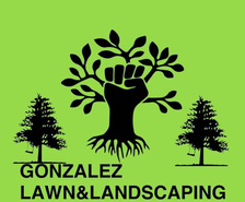 Avatar for Gonzalez Lawn Care