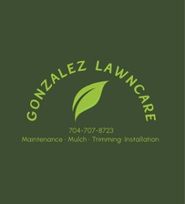 Avatar for Gonzalez Lawn Care